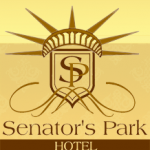 Feedback от «Senator’s Park»